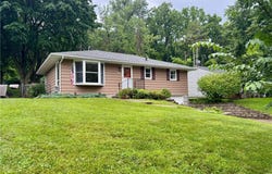 614 20th Street, Red Wing, MN 55066