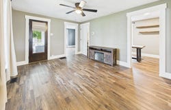 7947 E State Route 41, Troy, OH 45373