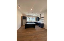 115 Pinecone Parkway, Alpharetta, GA 30022