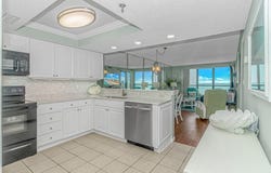 523 S Ocean Blvd., North Myrtle Beach, SC 29582