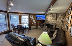 18 Jackson Hole Rd A18, Angel Fire, NM 87710