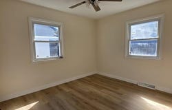 409 Teel Rd, BECKLEY, WV 25801