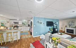 1908 CONOWINGO ROAD, RISING SUN, MD 21911