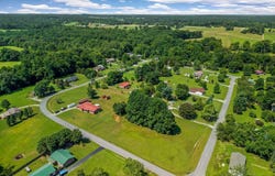 706 Cindy Dr, Cookeville, TN 38506