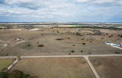 Tbd County Road 1123, Godley, TX 76044
