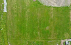 5872 Gibbs Road, Plainfield, IN 46168