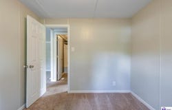 355 Larue Lane, Elizabethtown, KY 42701