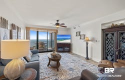 29250 Perdido Beach Boulevard, Orange Beach, AL 36561