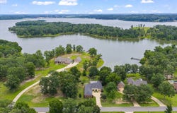 125 Fox Run Dr, Natchitoches, LA 71457