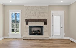 3056 Gablewood Avenue, Bowling Green, KY 42101
