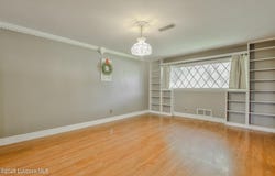 3703 48th Street, Lubbock, TX 79413