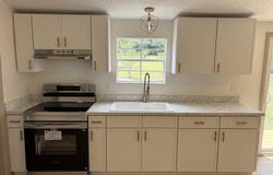 10248 SW 111 Avenue, Hampton, FL 32044