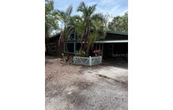 202 BAYVIEW PARKWAY, NOKOMIS, FL 34275