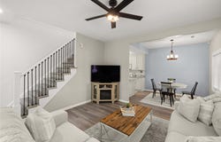 1117 S 52nd Street unit: 1705, West Des Moines, IA 50265