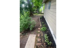 5013 Shoreline Drive, Mound, MN 55364