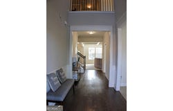 878 W Union Grove, Auburn, GA 30011