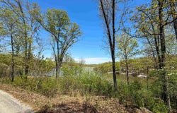Lot 14 Hualapi Dr, Cherokee Village, AR 72529