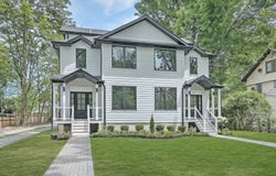 86 Watchung Ave, Montclair Twp., NJ 07043