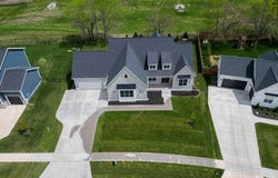5807 NE Sherman Court, Ankeny, IA 50021