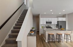 14720 Zeolite Street NW, Ramsey, MN 55303