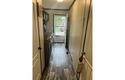 283 Timber Lane, Battle Creek, MI 49037