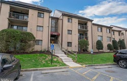 15708 DORSET ROAD, LAUREL, MD 20707