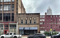 1299 W 9th Street, Cleveland, OH 44113
