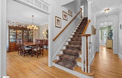 1302 Moore Road, Simpsonville, SC 29681