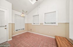 7000 Big Horn Drive, Crossville, TN 38572