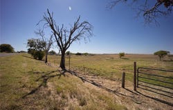 Tbd Fm-1722, Ennis, TX 75119