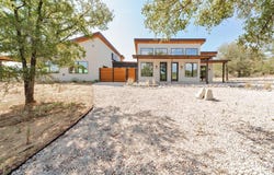 135 Demonbreun Court, Chico, TX 76431