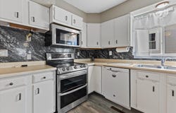 233 Highland Street, Belmont, WI 53510