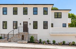 13 Hammond Street 1, Gloucester, MA 01930