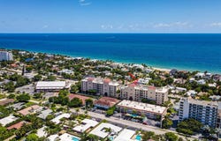 2409 N Ocean Boulevard, Fort Lauderdale, FL 33305