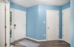11187 Vermont Circle, Crown Point, IN 46307