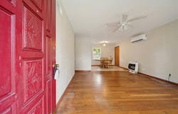 208 W Mike Avenue, Sapulpa, OK 74066