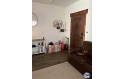 1115 S 6th St, El Centro, CA 92243
