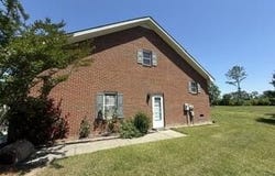 115 Pine Street, Camden, NC 27921