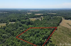 165 Alexander Farm Road, Harmony, NC 28634