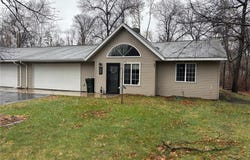 4481 Hartley Oaks Drive, Brainerd, MN 56401