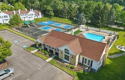 6686 Hidden Lake Trail, Brecksville, OH 44141