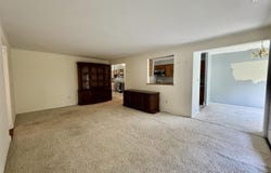 1107 Summit Point, Scranton, PA 18508