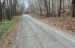 Butler Road Lot 4, Decatur, TN 37322