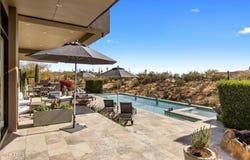 8145 E Tecolote Circle, Scottsdale, AZ 85266