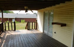745 E Highway 355, Midway, AR 71801