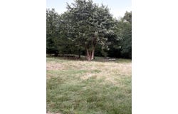 316b S Bk 1600 Rd, Stigler, OK 74462