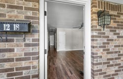 1218 JUPITER STREET, GADSDEN, AL 35901