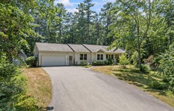 232 Riverbend Road, Wells, ME 04090