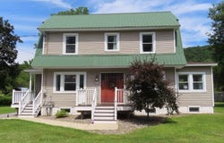6910 Amsterdam Road, Schenectady, NY 12302