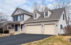 DeKalb, IL 60115